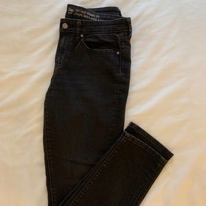 Gap Jeans